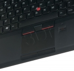 MOBLEVNOT21704