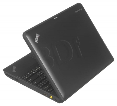 Lenovo ThinkPad  X131e E1-1200 4GB 11,6 HD 320GB INTHD DOS