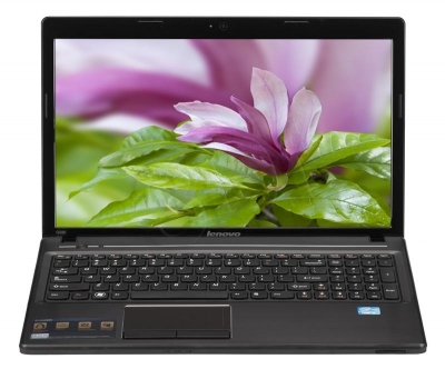 MOBLEVNOT21902