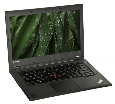 Lenovo ThinkPad L440 i3-4000M 4GB 14 HD 500GB INTHD W7P/W8P 20AT0032PB