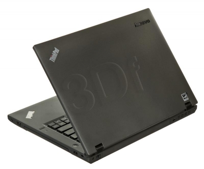 MOBLEVNOT22003