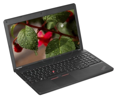 Lenovo ThinkPad Edge E530c i3-3110M 4GB 15,6 HD 500GB INTHD W7P/W8P NZY74PB