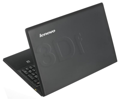 Lenovo IdeaPad G500H 1005M 4GB 15,6 HD 1TB INTHD W8