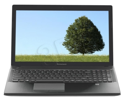 MOBLEVNOT22202