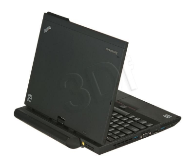 MOBLEVNOT22246