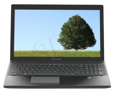MOBLEVNOT22402