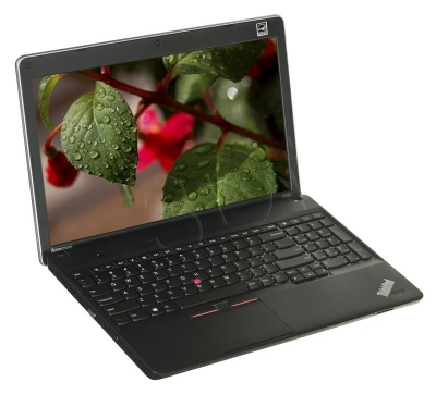 Lenovo ThinkPad Edge E545 A8-4500M 4GB 15,6\ HD 500GB AMD HD 7640G DOS 20B20015PB