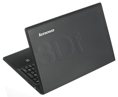 Lenovo IdeaPad G500H i3-3110M 4GB 15,6 HD 1TB INTHD W8