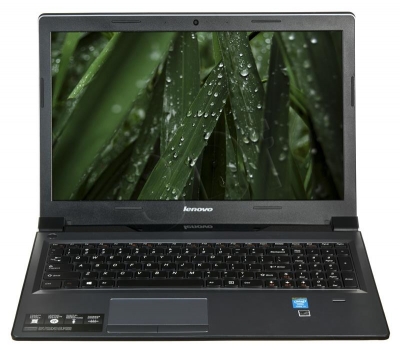 MOBLEVNOT22602