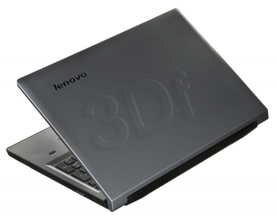 MOBLEVNOT22603