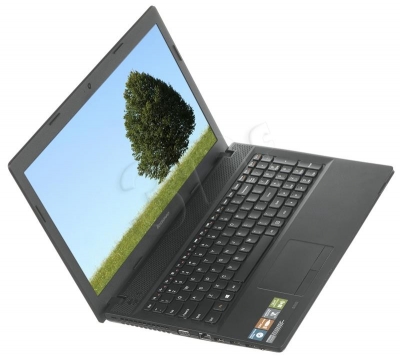 MOBLEVNOT22634