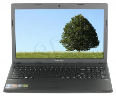 MOBLEVNOT22635