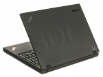 Lenovo ThinkPad T540p i7-4700MQ 8GB 15,6\ Full HD 1TB GT730M (1GB) W7/W8 3Y On-site 20BFA007PB