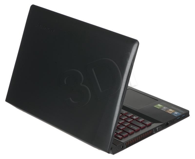 MOBLEVNOT22783