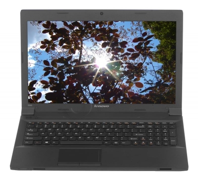 MOBLEVNOT22952
