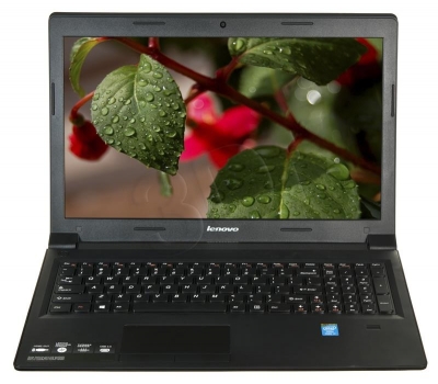 MOBLEVNOT22962