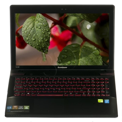MOBLEVNOT23152