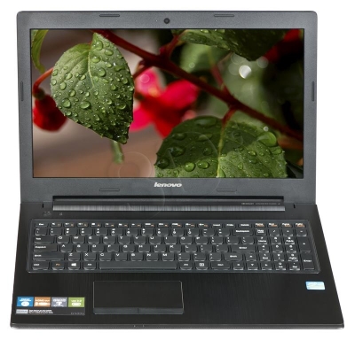 MOBLEVNOT23502
