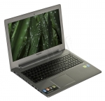 Lenovo IdeaPad Z510 i7-4102QM 4GB 15,6\ HD 1TB GT740M (2GB) W8 Dark Chocolate 59-407610