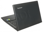 Lenovo IdeaPad G700 i3-3110M 4GB 17.3\ HD+ 1TB GT720M (2GB)  W8 59-407153