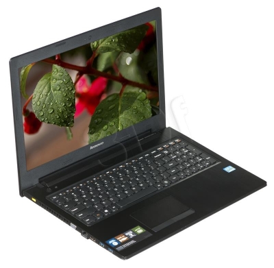 Lenovo IdeaPad G500s i3-3120M 4GB 15,6\ HD 500GB GT720M (1GB) DOS