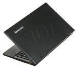 MOBLEVNOT24003