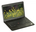 Lenovo ThinkPad Edge E440 4GB 14\ LED HD 500GB W8 20C50052PB