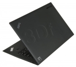 X1Carb i5-4200U 8 14 SSD180 INT W7P/W8P 20A7003SPB