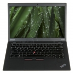 MOBLEVNOT24602