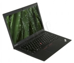 X1Carb I7-4600U 8 14 SSD240 INT W8.1P 20A8003XPB