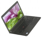 Lenovo ThinkPad E531 2030M 4GB 15,6\ HD 500GB INTHD DOS 68852A3