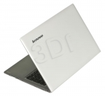 MOBLEVNOT25003