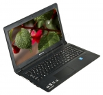 B5400 3550M 4GB 15,6 500GB INTHD W8 59-399248