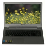 MOBLEVNOT26042