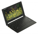 FLEX10 N2810 2GB 10 MT 320GB UMA W8 59-405703