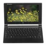 MOBLEVNOT26322