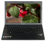 MOBLEVNOT26332