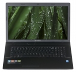 MOBLEVNOT26602