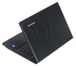 MOBLEVNOT26603