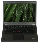MOBLEVNOT26852