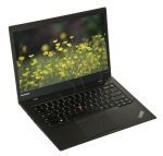 X1 Carbon I7-4550U 8GB 14 256GB INT W7P/W8P 20A7005KPB