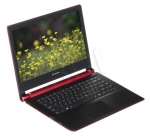 FLEX2-14 i3-4030U 4GB 14 500GB INTHD W8.1 59-427350