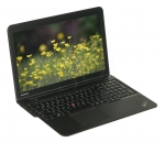 S540 8GB 128GB DOS 20B3A01SPB
