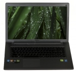MOBLEVNOT28002