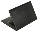 MOBLEVNOT28003