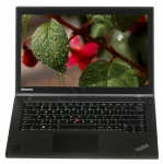 MOBLEVNOT28162