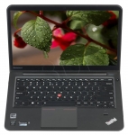 MOBLEVNOT28802