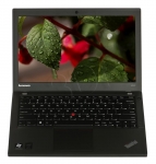 MOBLEVNOT28902
