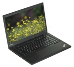 T440s i7-4600U 8G 14 500GB INT W7P/W8.1P 20ARA1GWPB