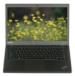 MOBLEVNOT28982